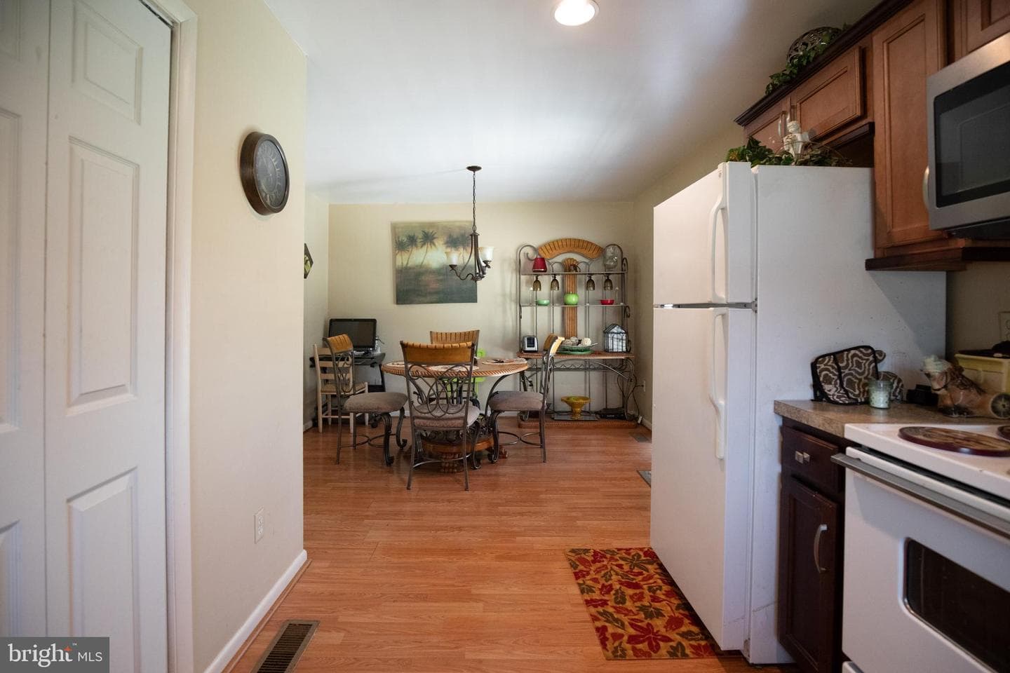 8235 Burnt Branch Drive photo 21