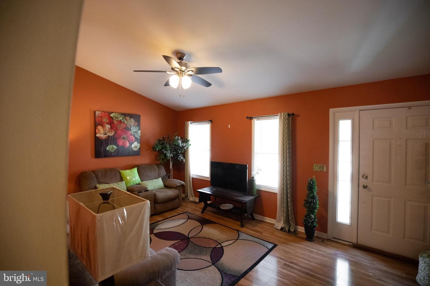 8235 Burnt Branch Drive photo 9