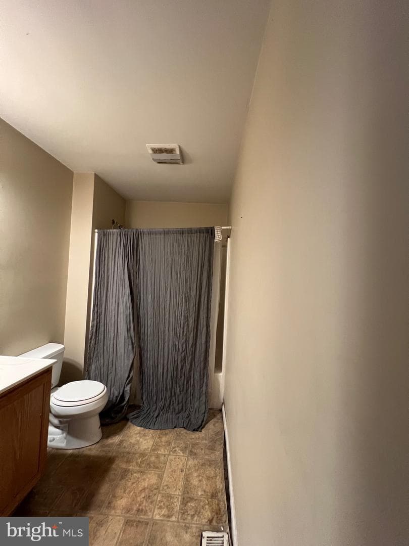 1103 Pine Street photo 14
