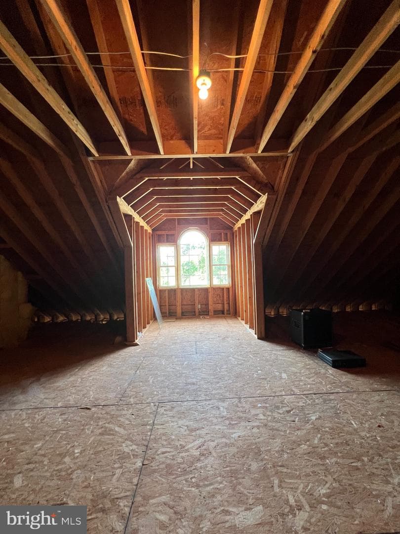 1103 Pine Street photo 21