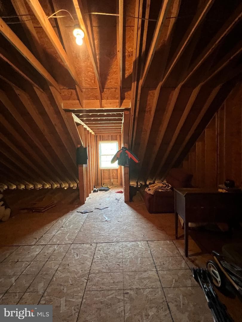 1103 Pine Street photo 22