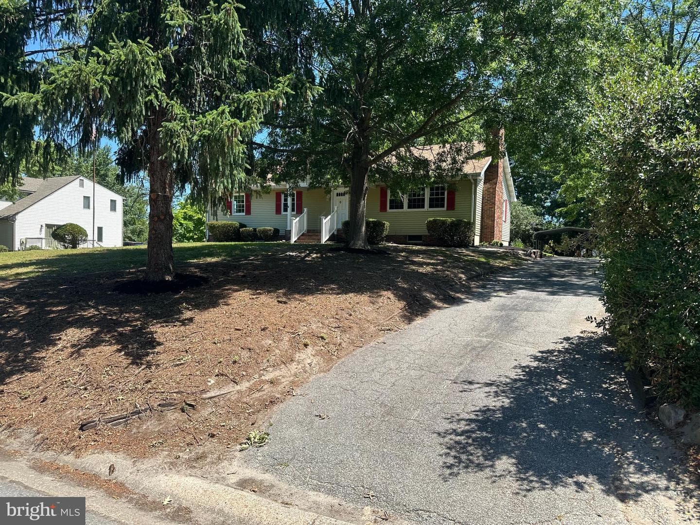 6241 Westbury Drive, Salisbury