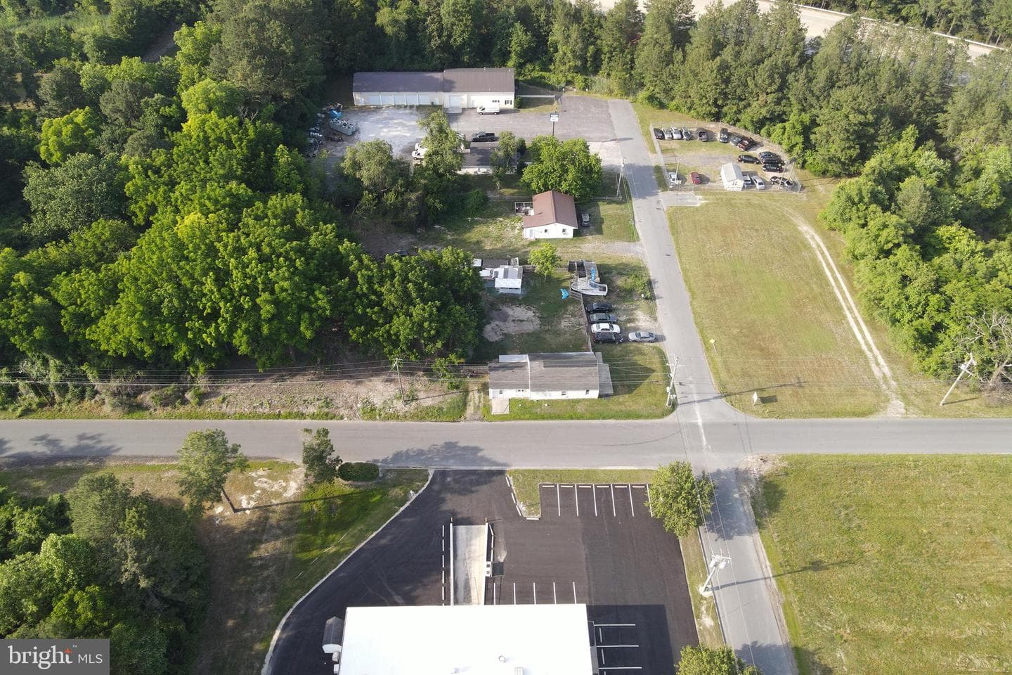 2302 Allen Drive, Salisbury