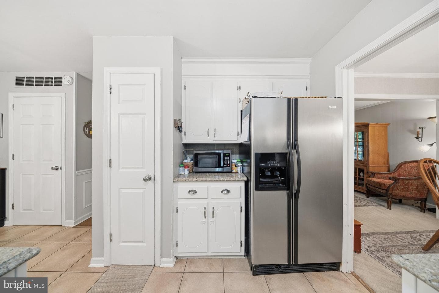 30436 W Rustic Drive photo 10