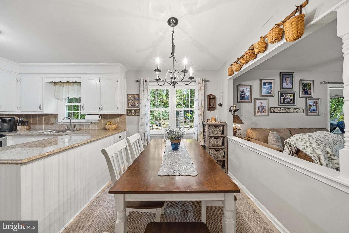 30436 W Rustic Drive photo 11