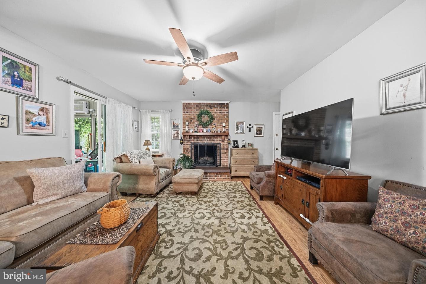 30436 W Rustic Drive photo 13