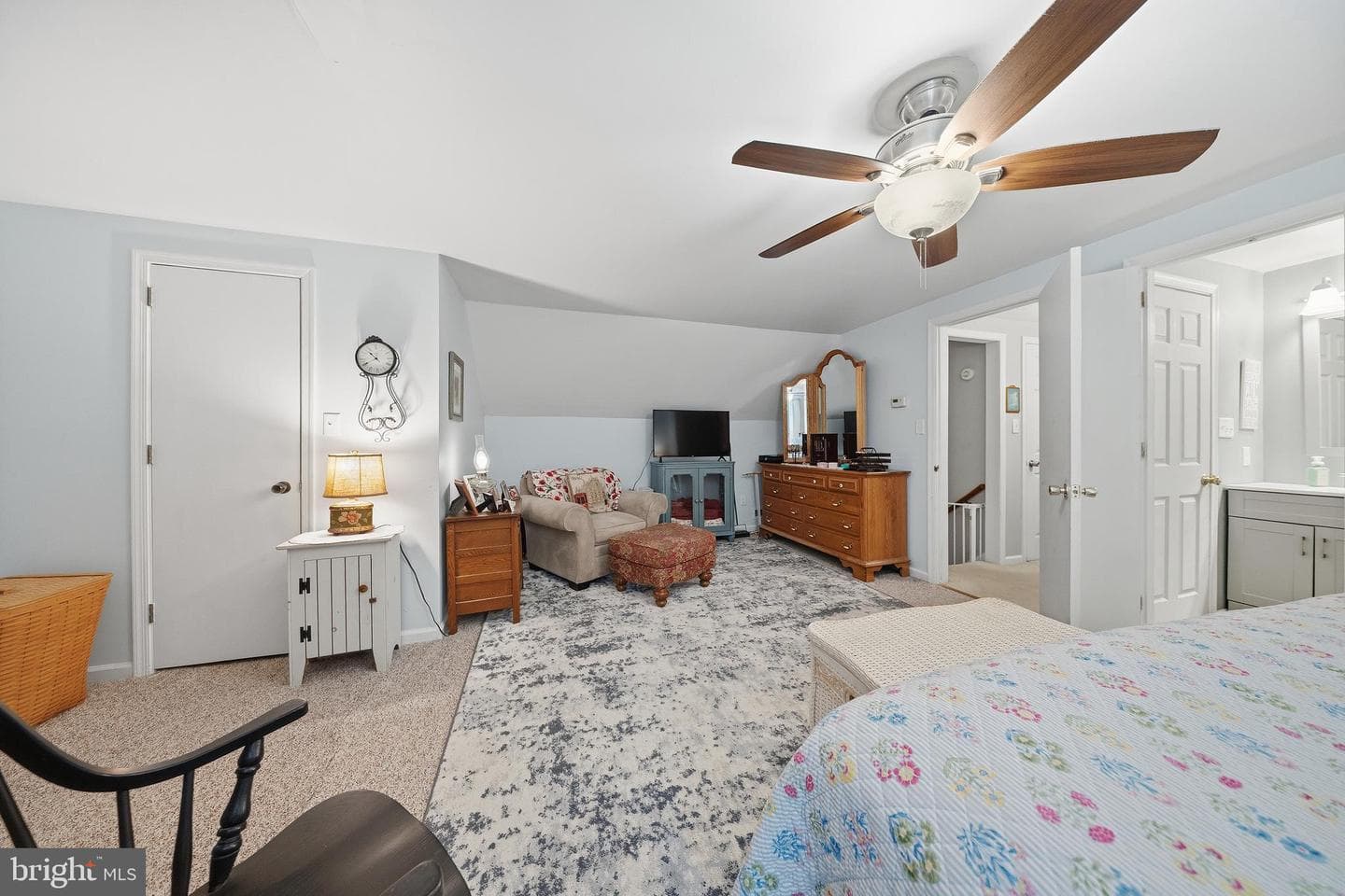 30436 W Rustic Drive photo 21