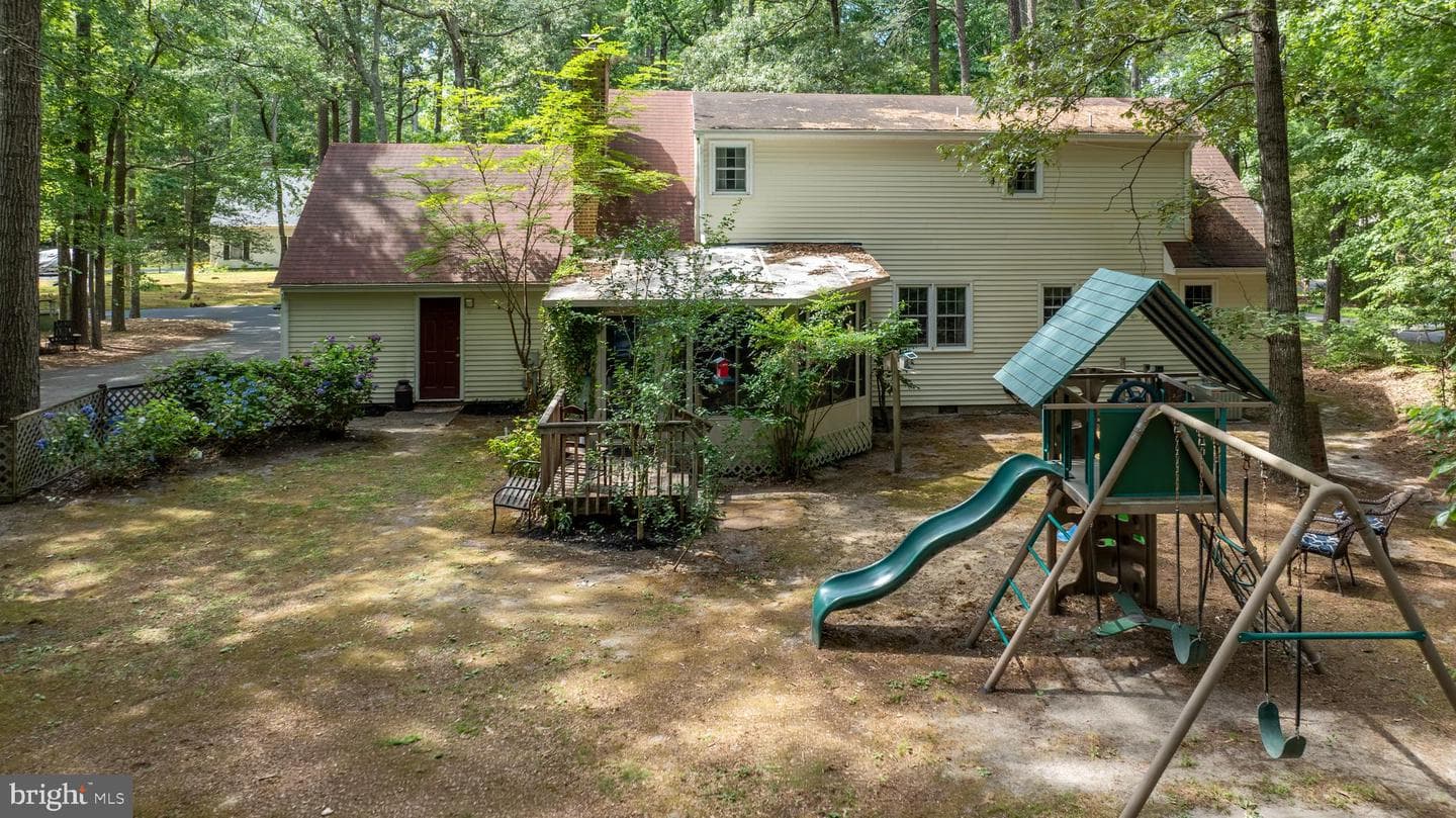 30436 W Rustic Drive photo 25