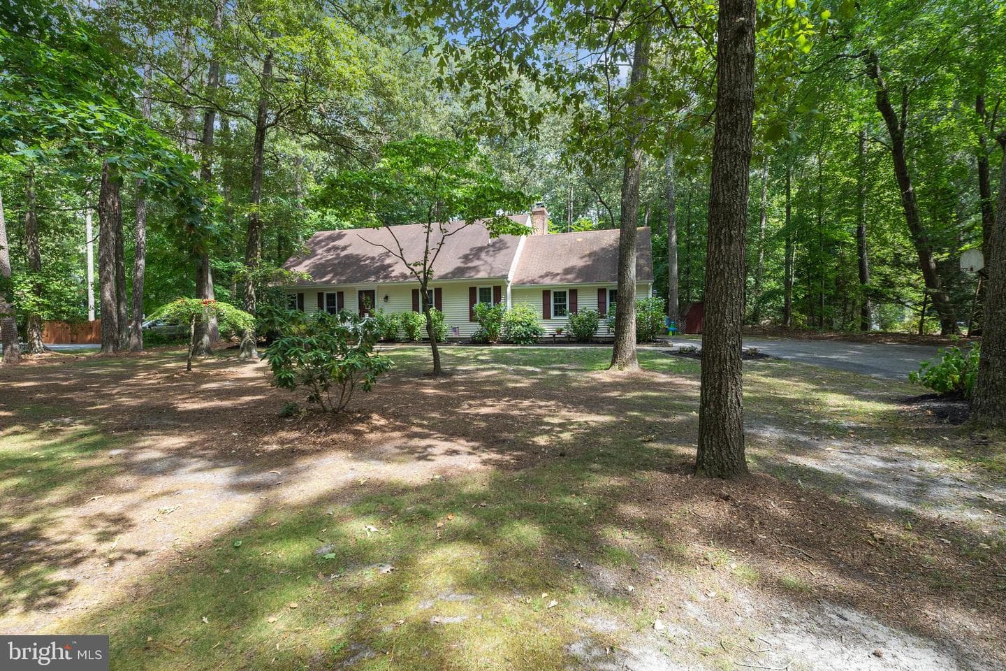 30436 W Rustic Drive photo 32