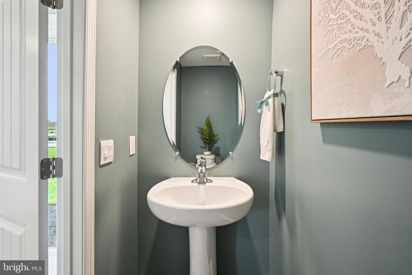 1318 Sugarplum Lane photo 30