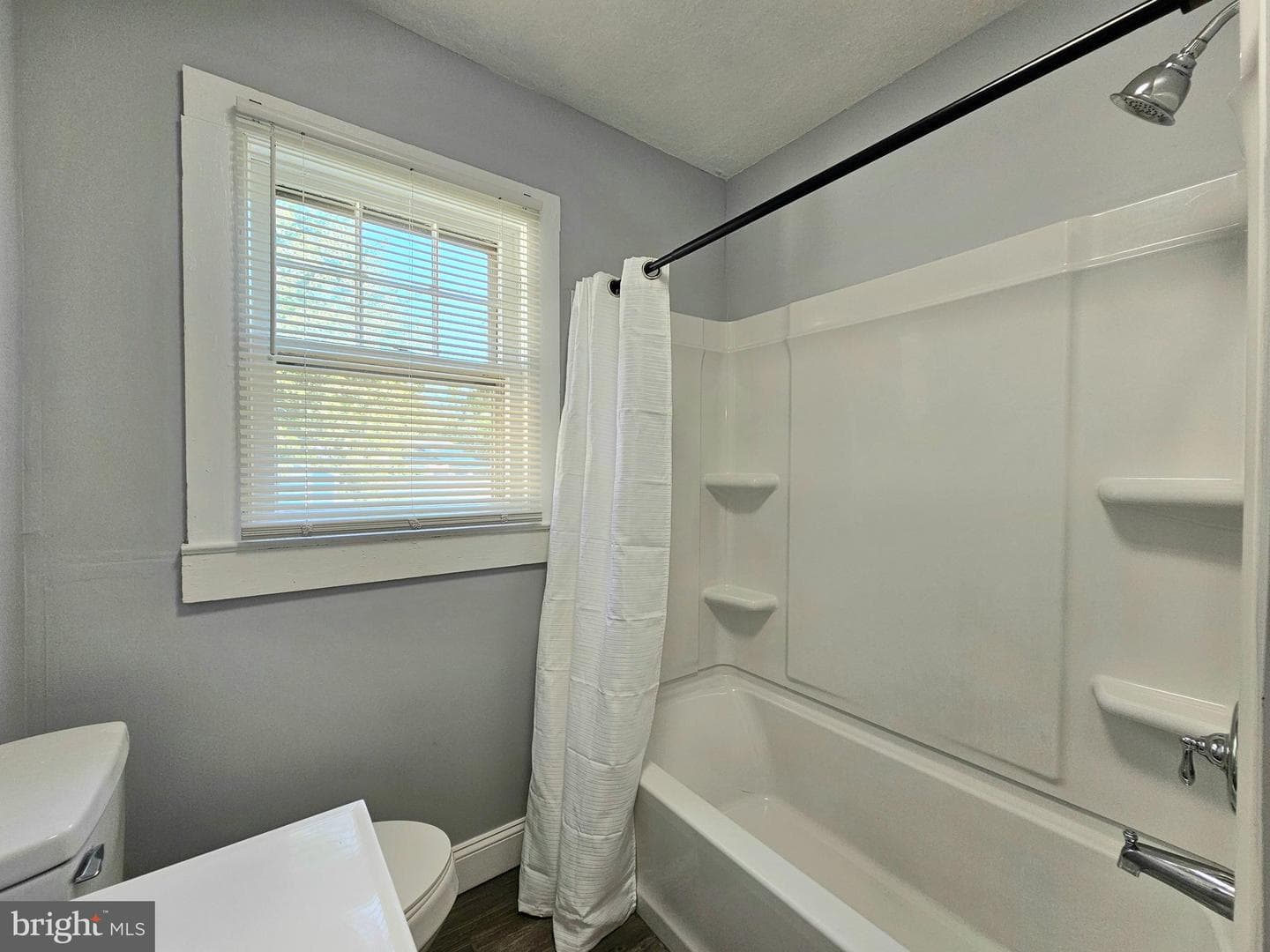 712 Ferndale Road photo 11