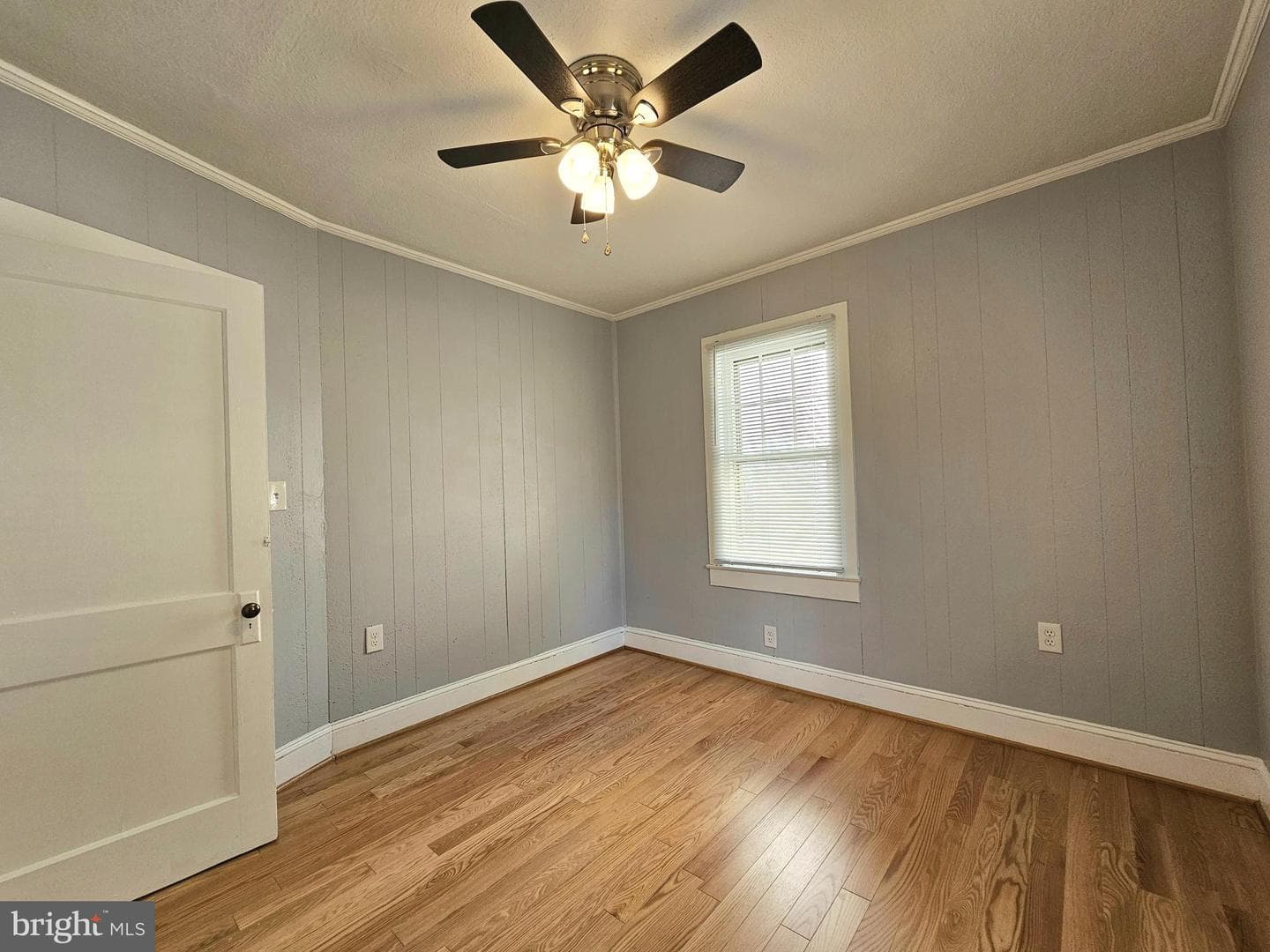 712 Ferndale Road photo 14