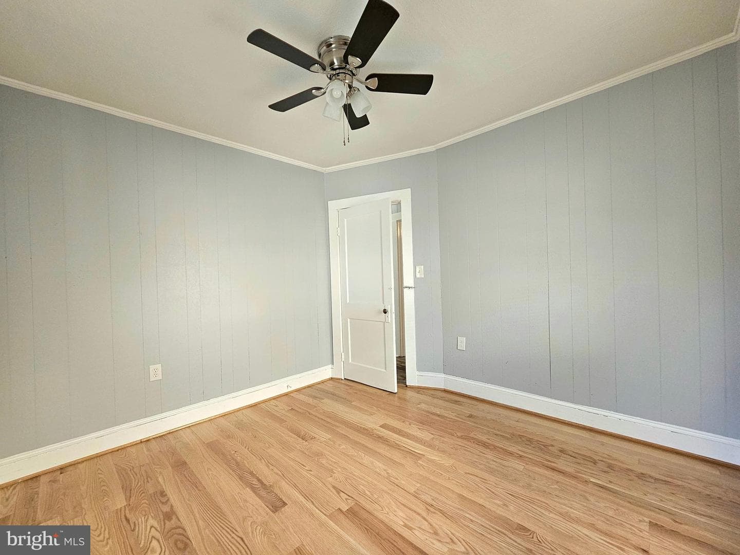 712 Ferndale Road photo 18