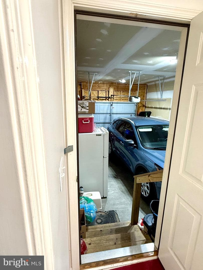 5976 Tappan Lane photo 17