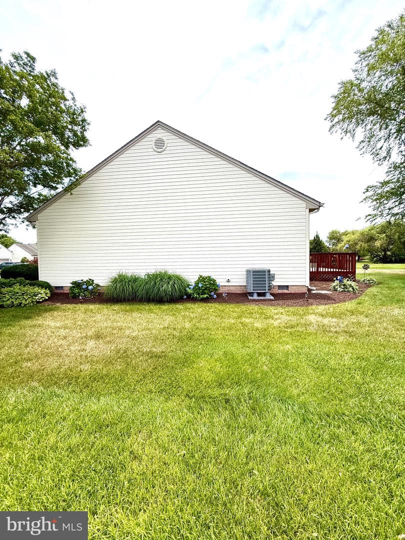 5976 Tappan Lane, Salisbury