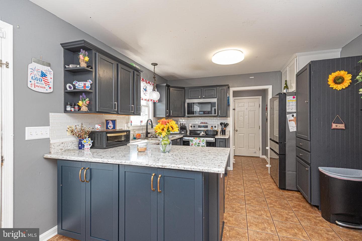30701 Heather Glen Dr photo 10