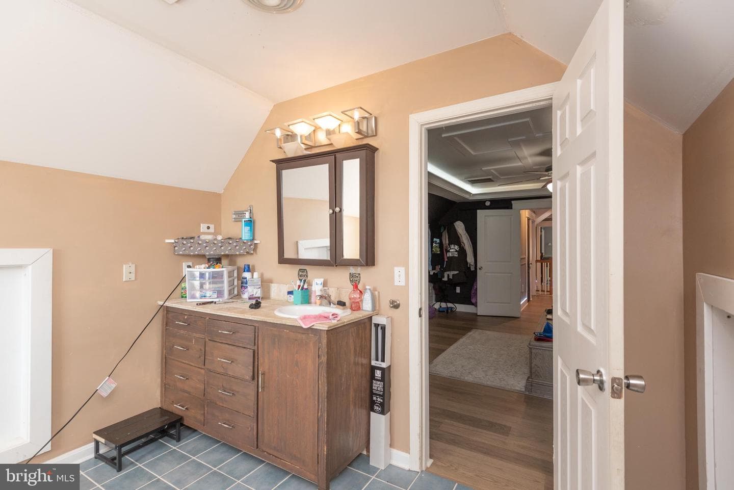 30701 Heather Glen Dr photo 24