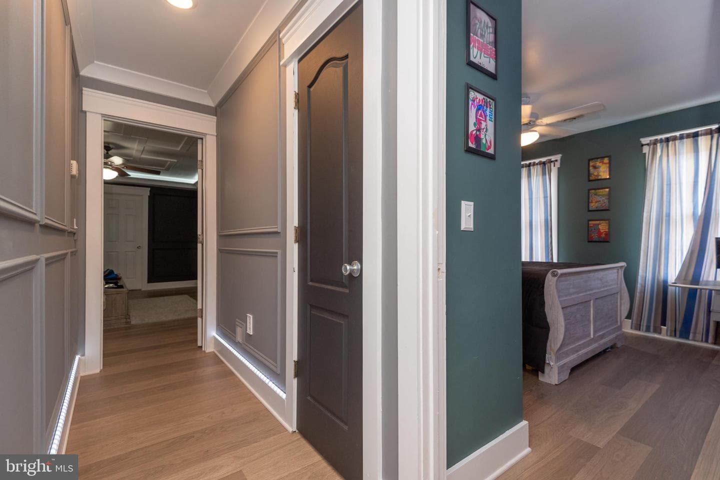 30701 Heather Glen Dr photo 25
