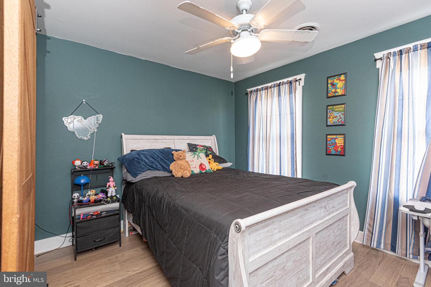 30701 Heather Glen Dr photo 26