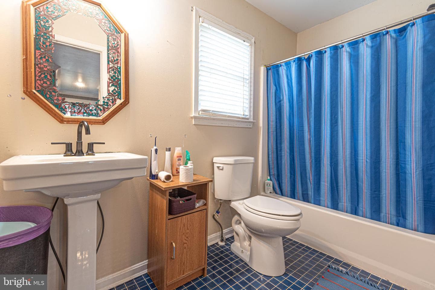 30701 Heather Glen Dr photo 31