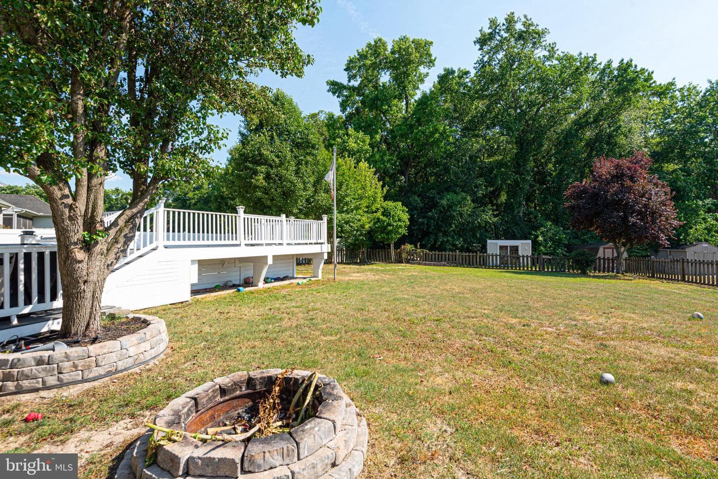 30701 Heather Glen Dr photo 50