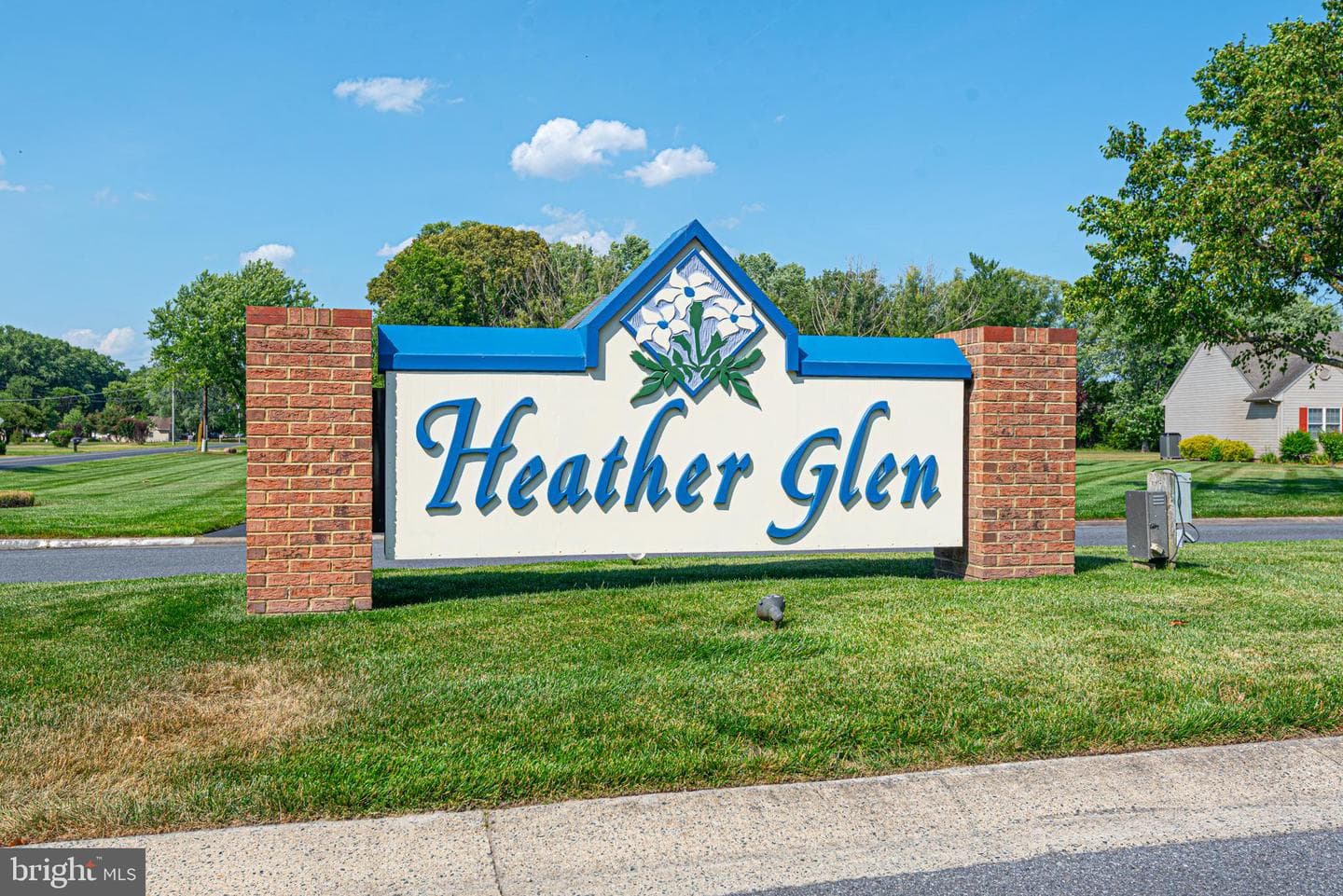 30701 Heather Glen Dr photo 51