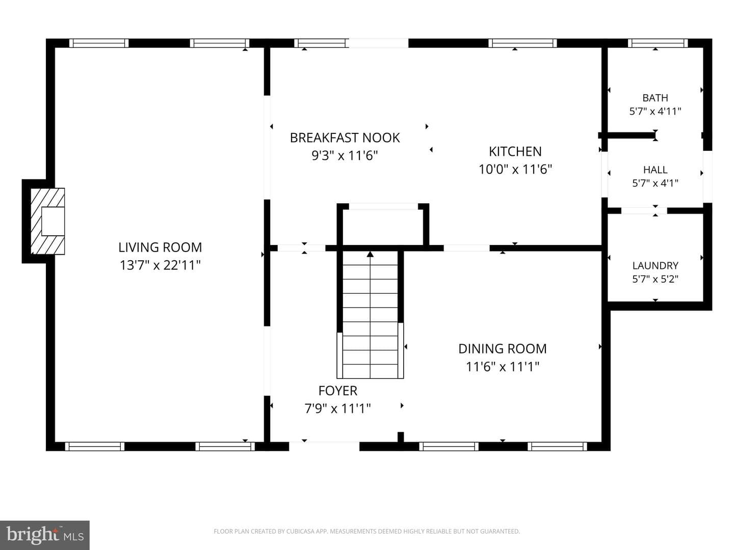 30701 Heather Glen Dr photo 52
