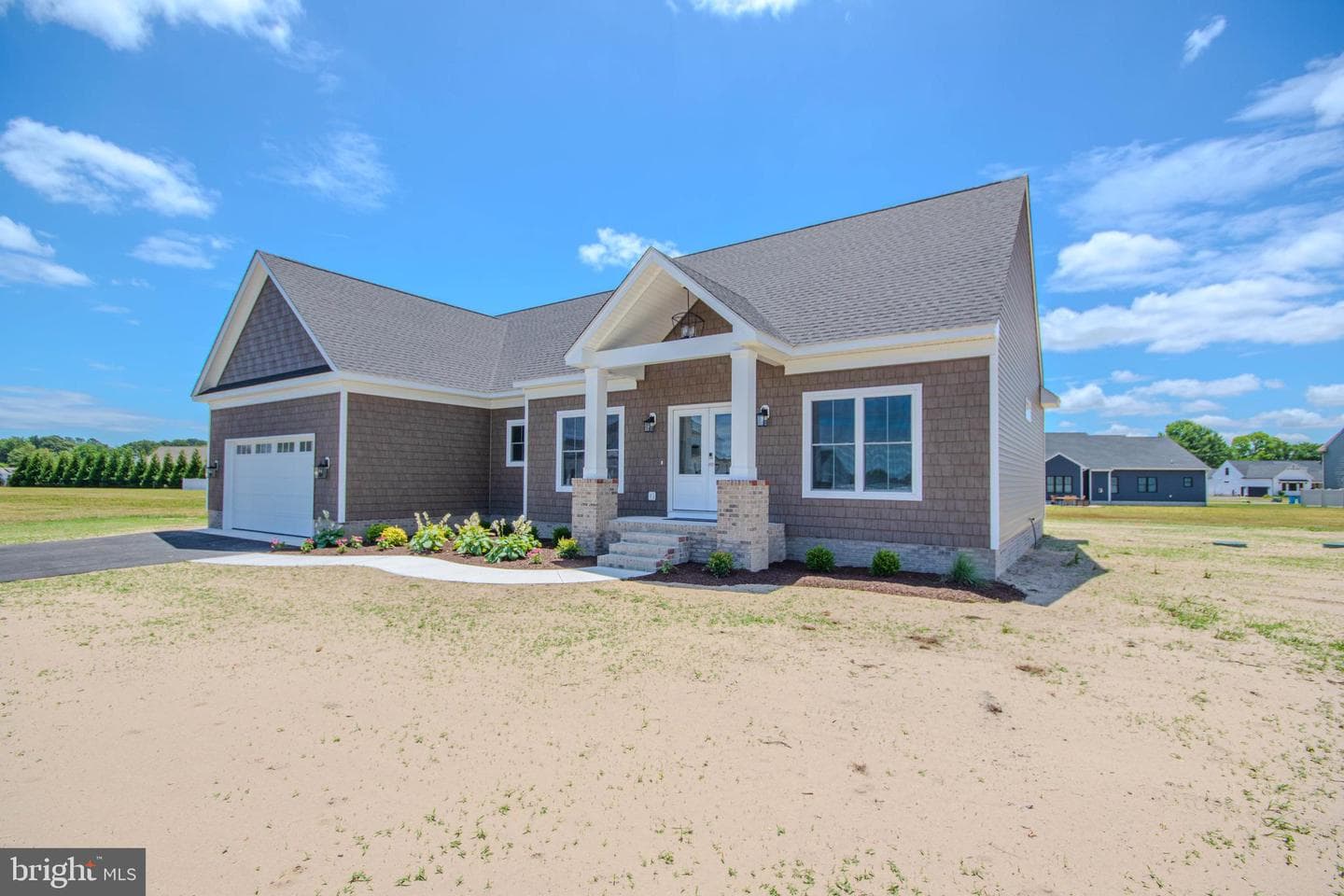 5829 Percheron Drive, Salisbury