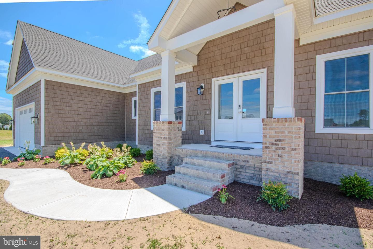 5829 Percheron Drive photo 4