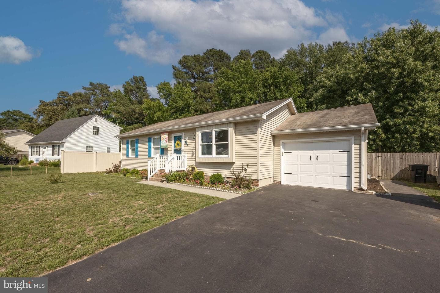 621 Terrapin Lane photo 3