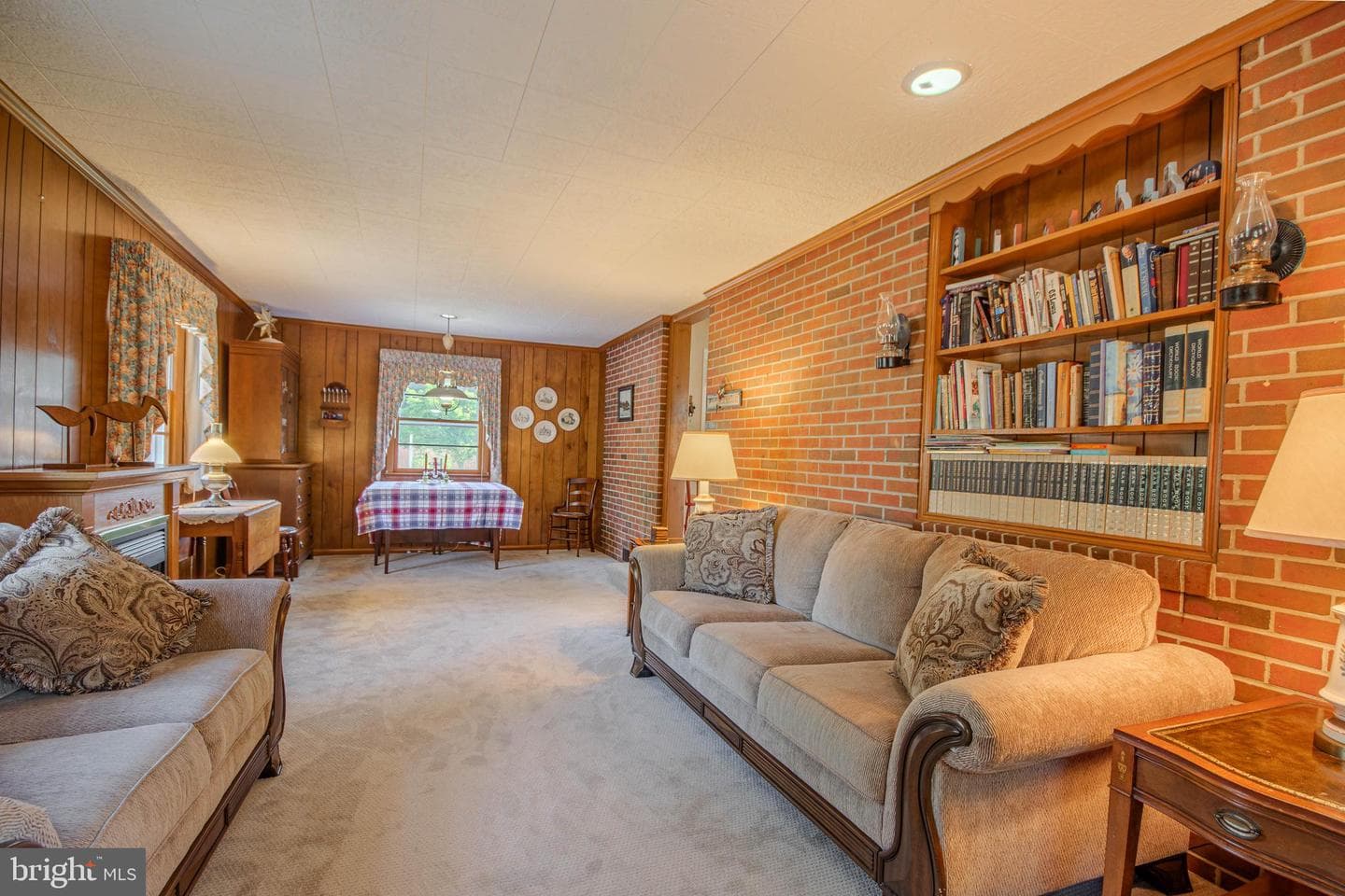 119 Hall Drive photo 10