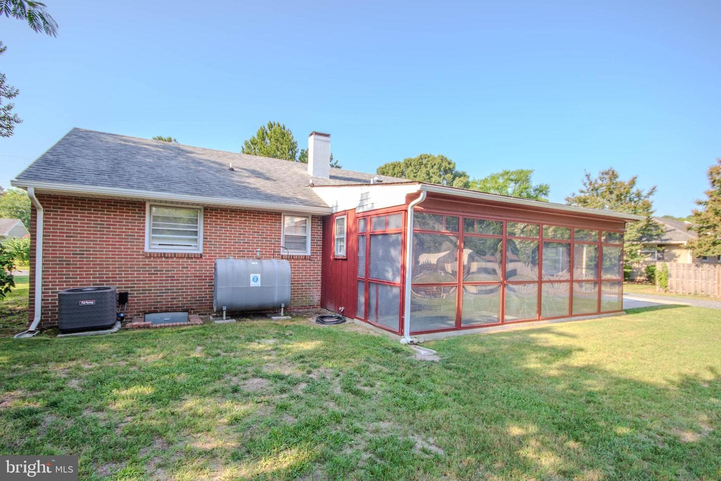 119 Hall Drive photo 31