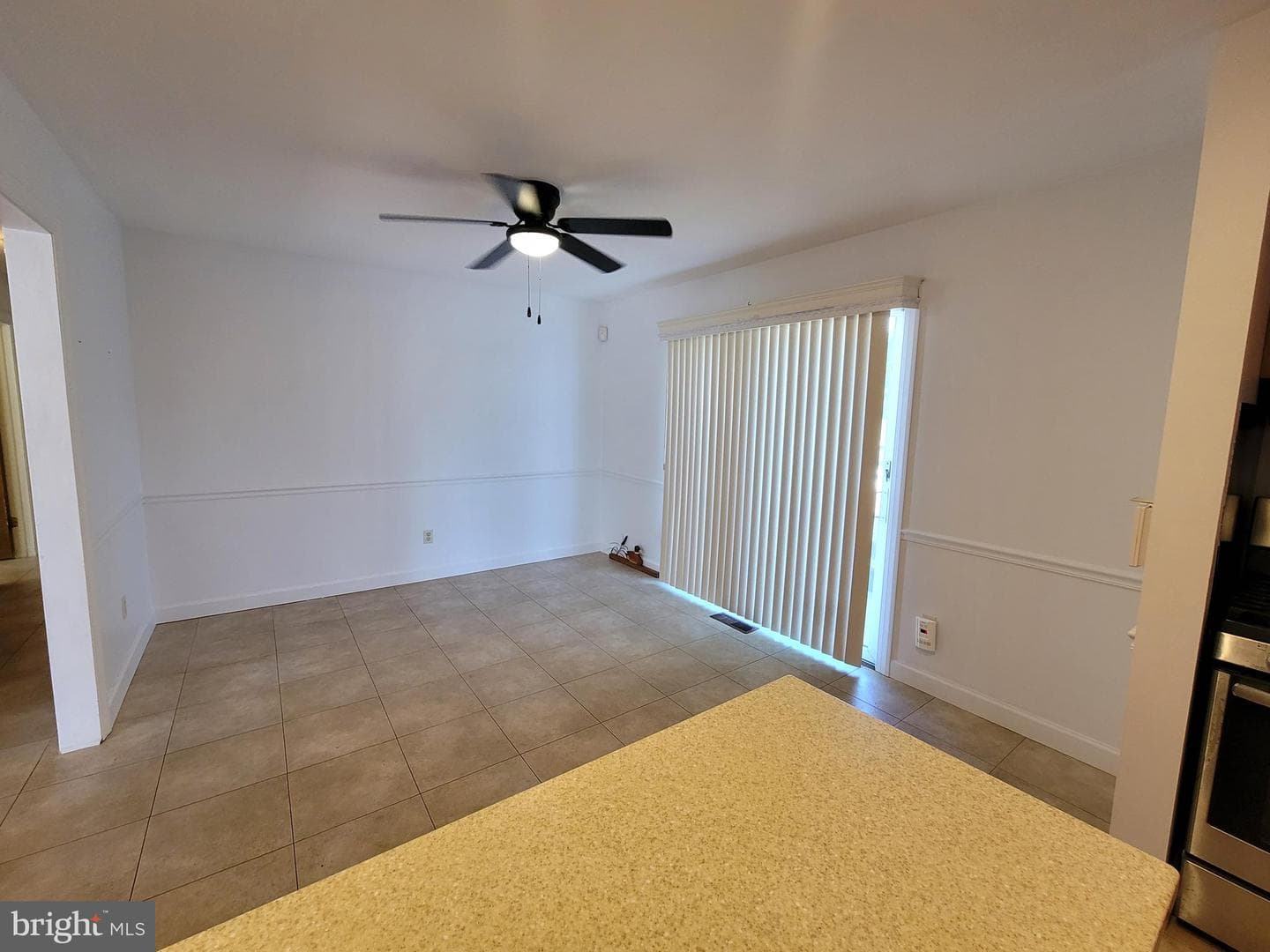 111 Clyde Avenue photo 11