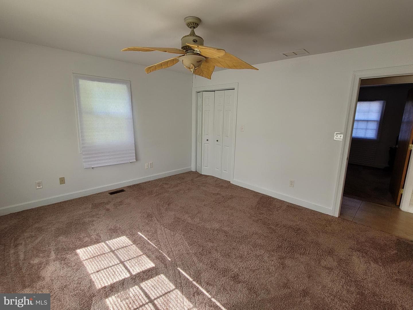 111 Clyde Avenue photo 20