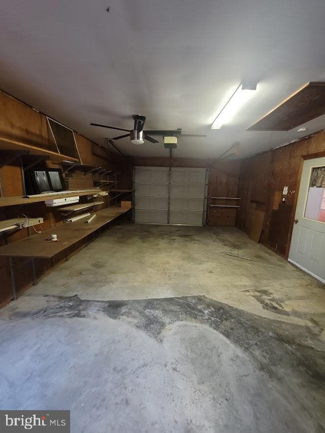 111 Clyde Avenue photo 35