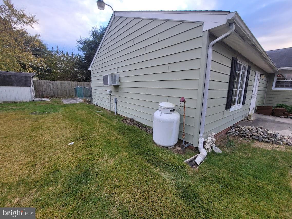 111 Clyde Avenue photo 39