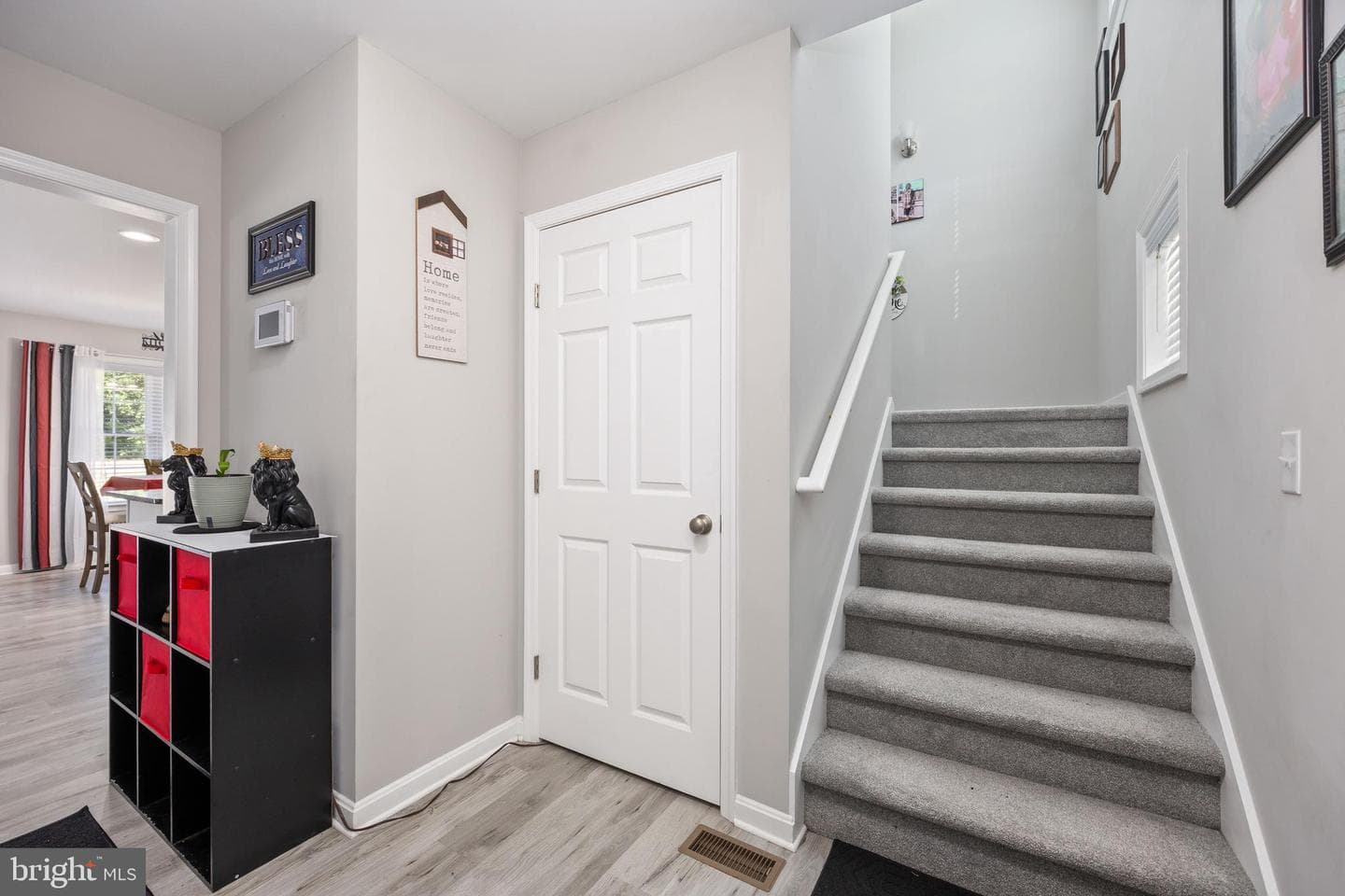 914 S Park Drive photo 22