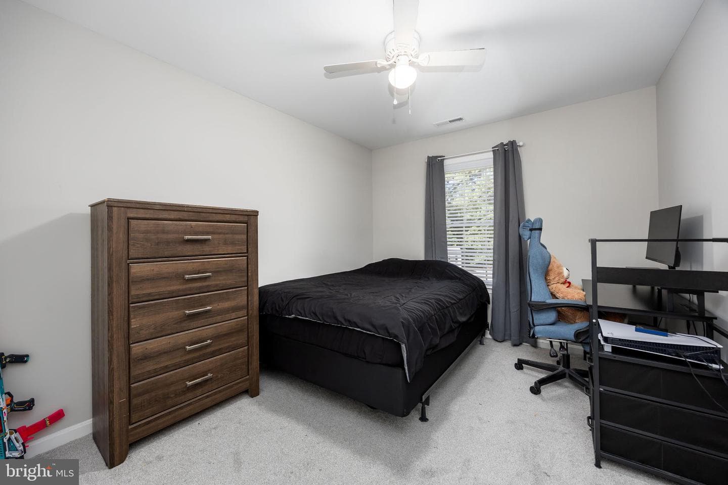 914 S Park Drive photo 34