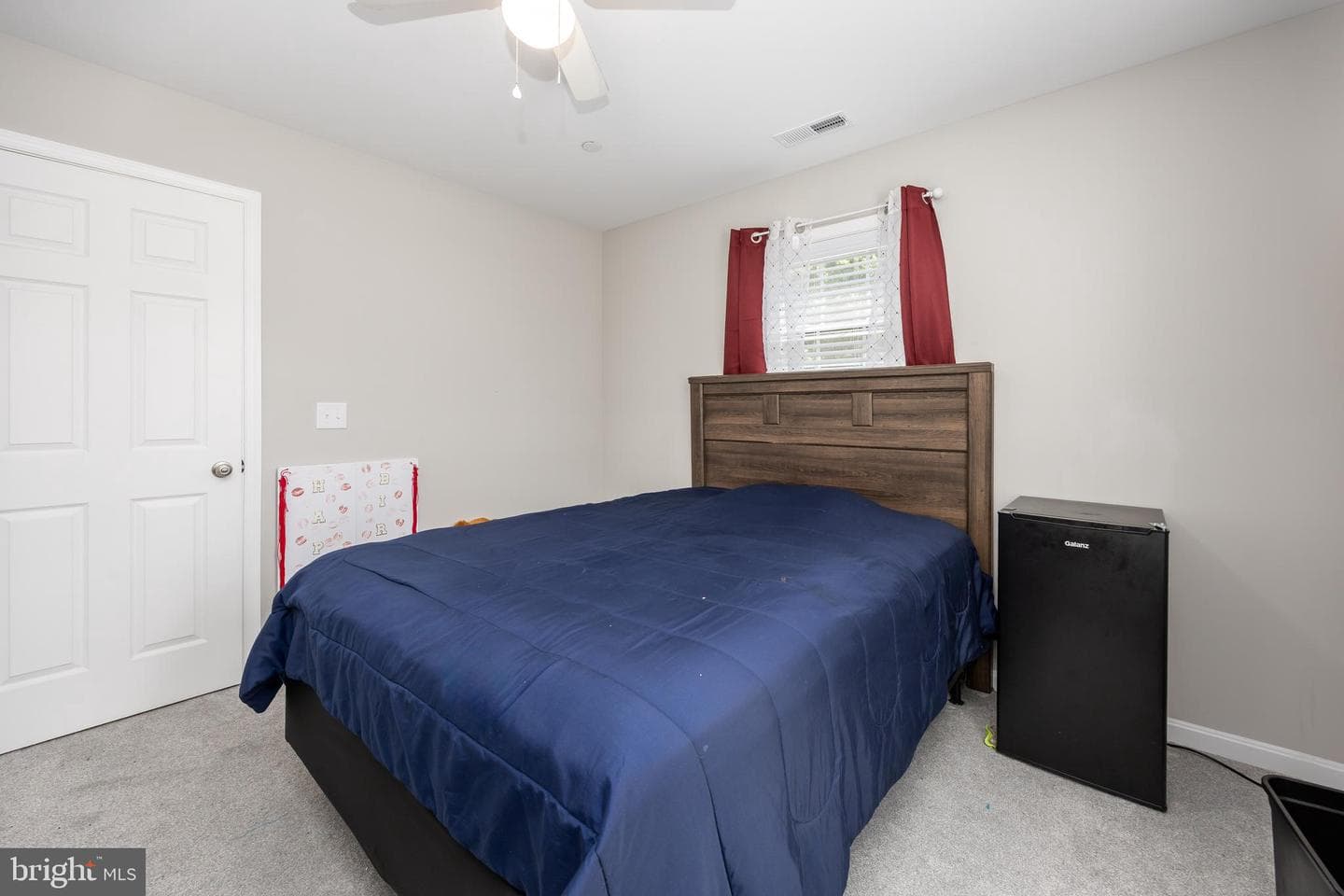 914 S Park Drive photo 44