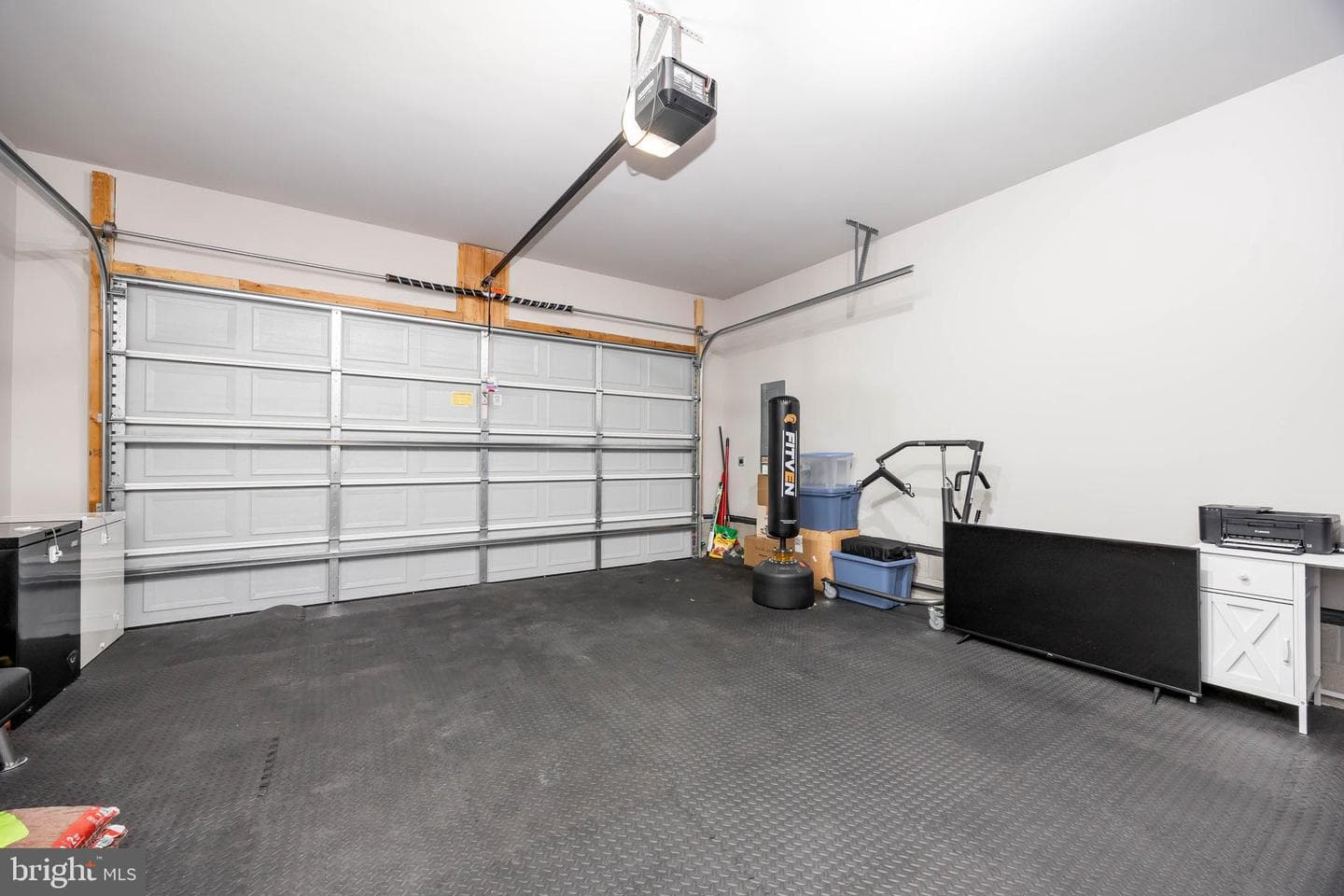 914 S Park Drive photo 45