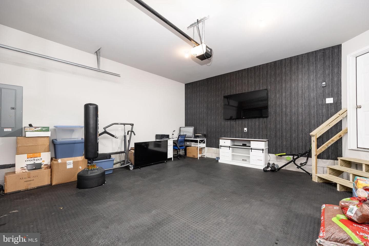 914 S Park Drive photo 47