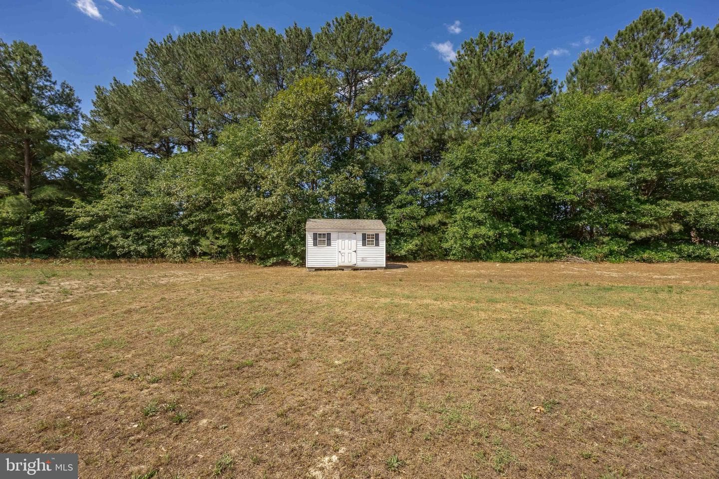 914 S Park Drive photo 52