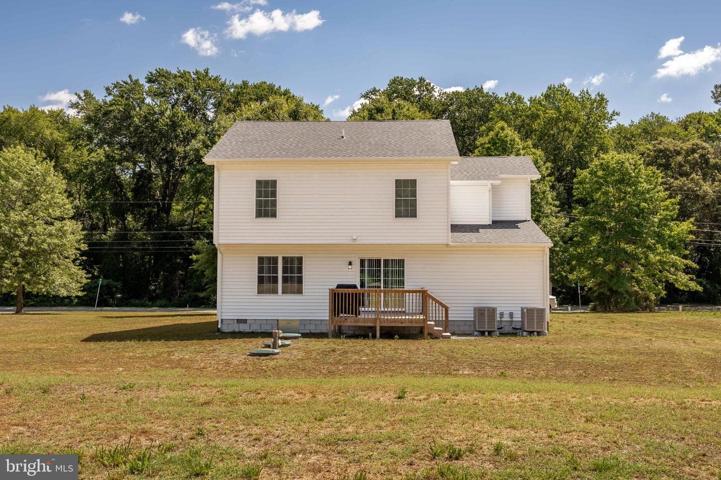 914 S Park Drive photo 54