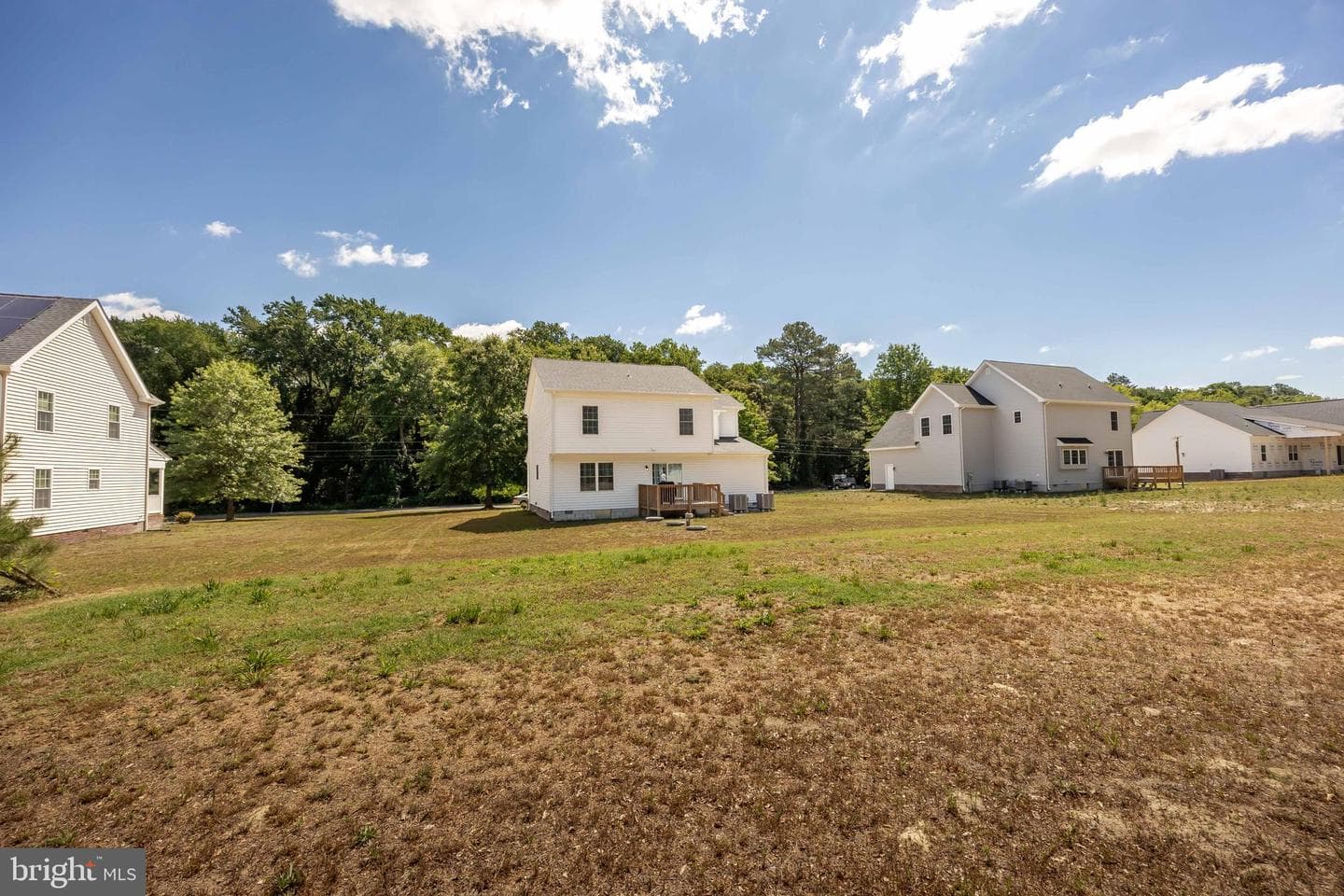 914 S Park Drive photo 55