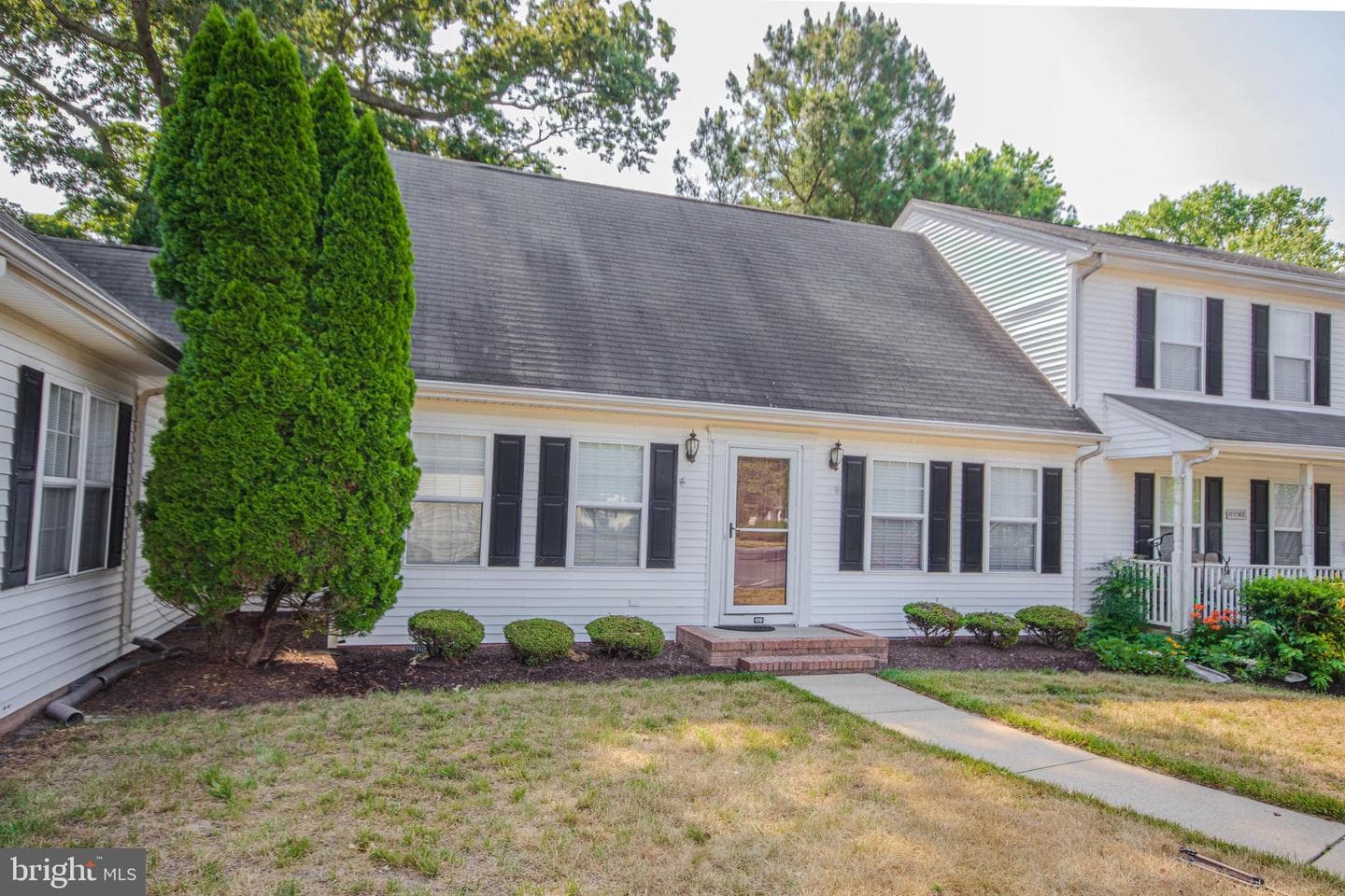 1019 Granite Court, Salisbury