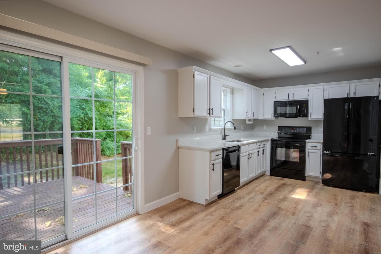 1019 Granite Court photo 7