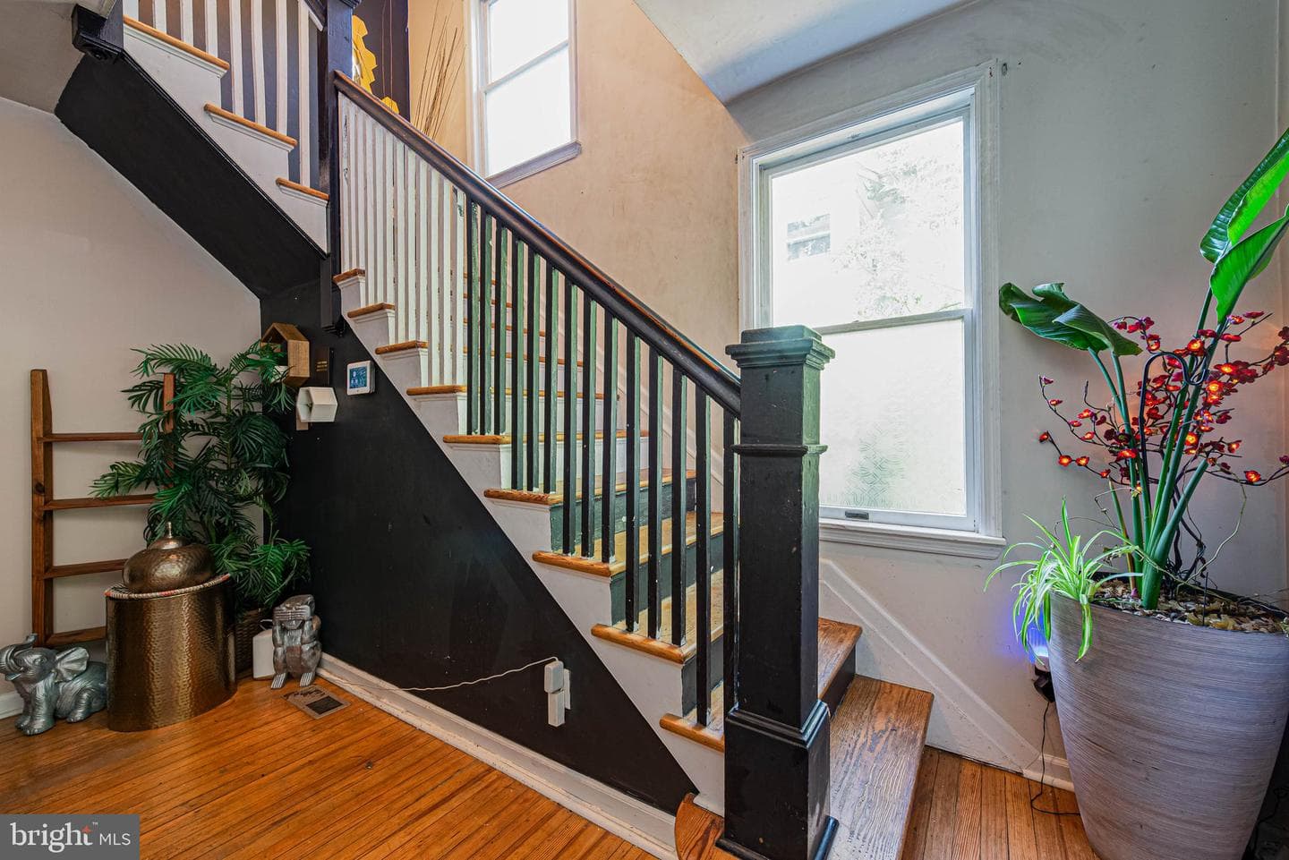 726 Smith Street photo 17