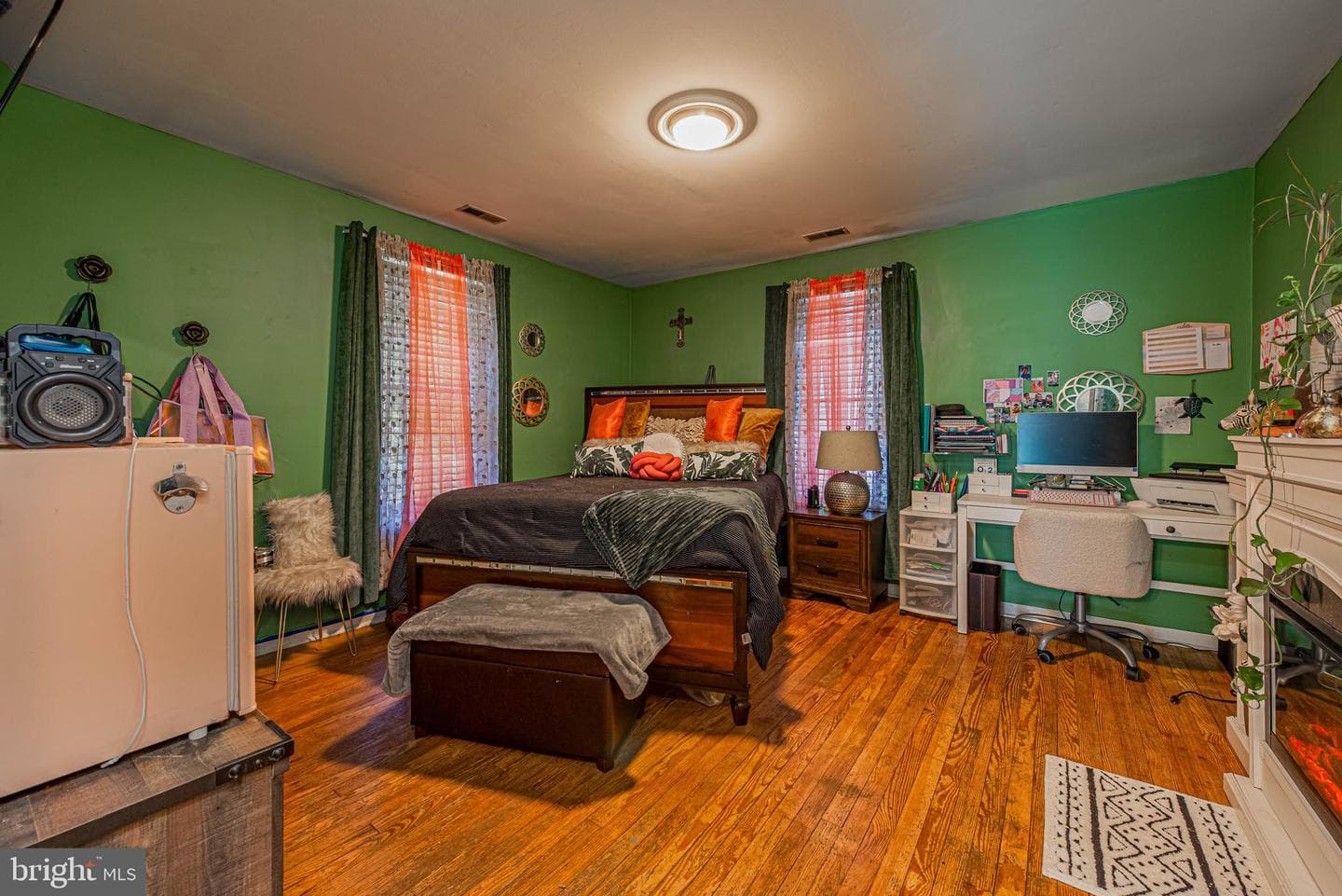 726 Smith Street photo 20