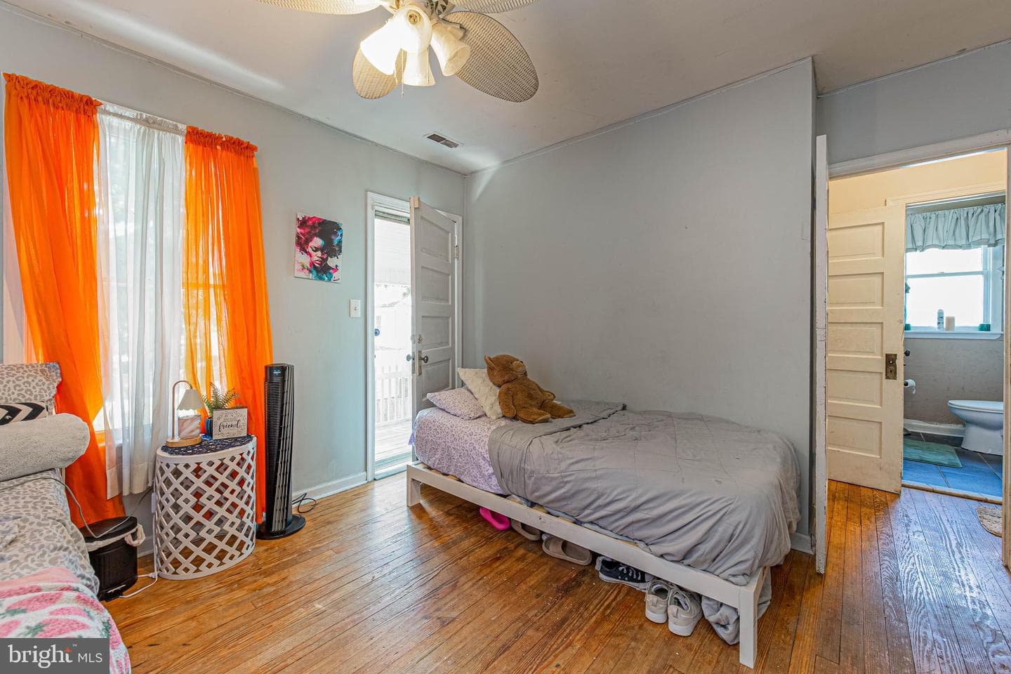 726 Smith Street photo 23