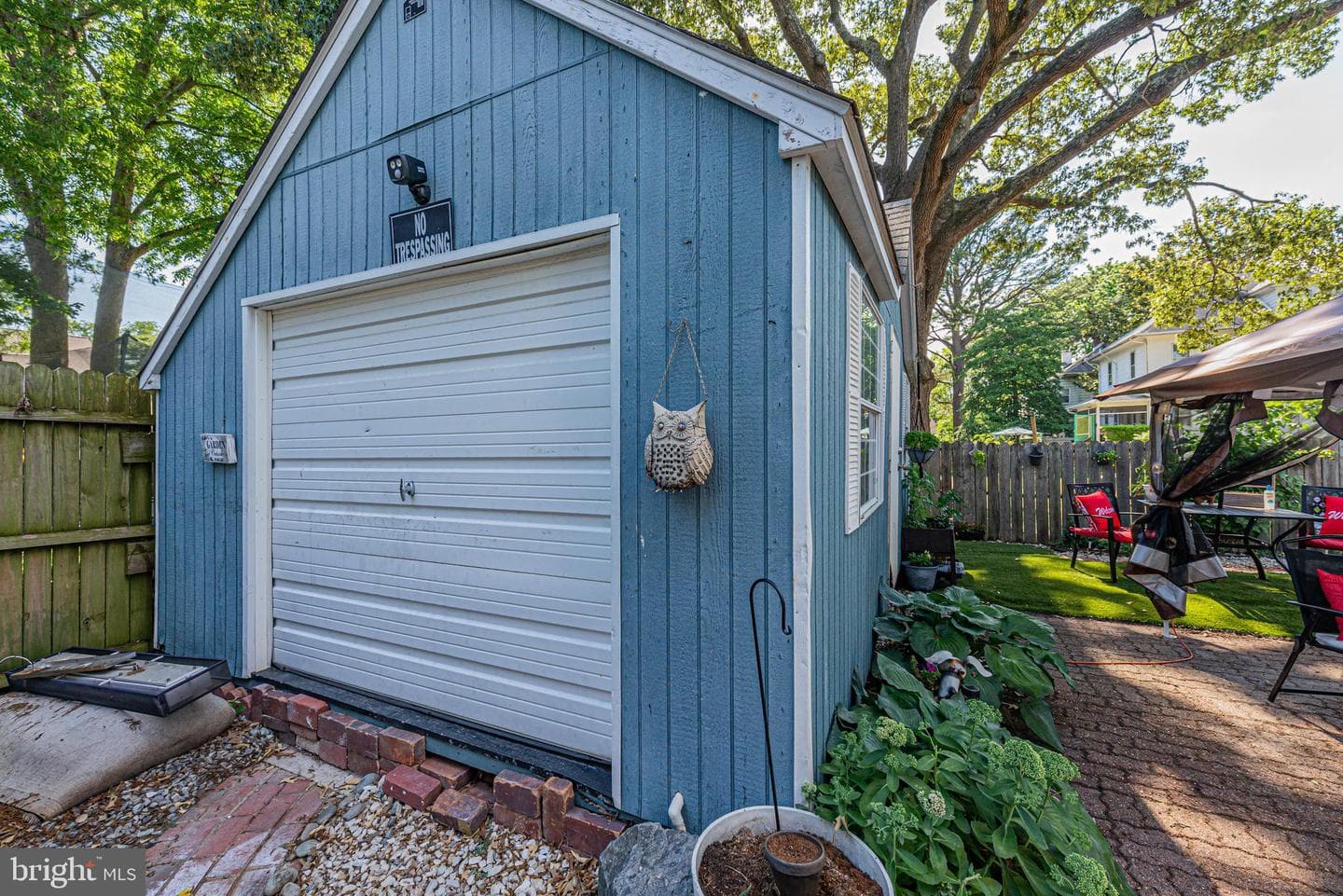 726 Smith Street photo 28